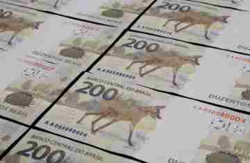  Governo publica programação do Orçamento em 2026 